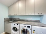 Images for Telford Close, Castleford