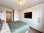 Images for Telford Close, Castleford