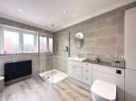 Images for Telford Close, Castleford