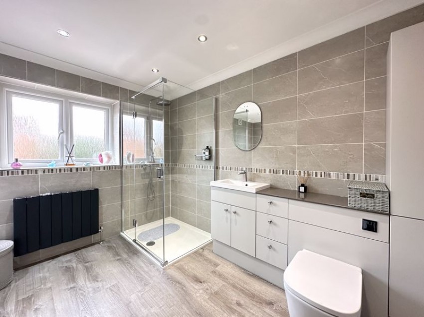 Images for Telford Close, Castleford