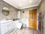 Images for Telford Close, Castleford