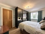 Images for Telford Close, Castleford