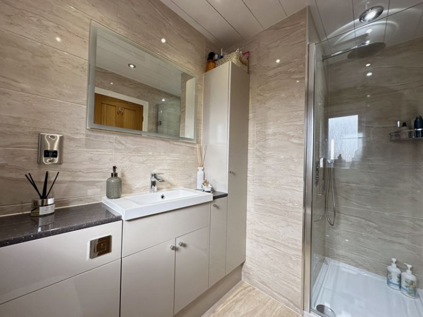 Images for Telford Close, Castleford