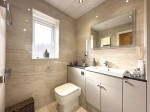 Images for Telford Close, Castleford