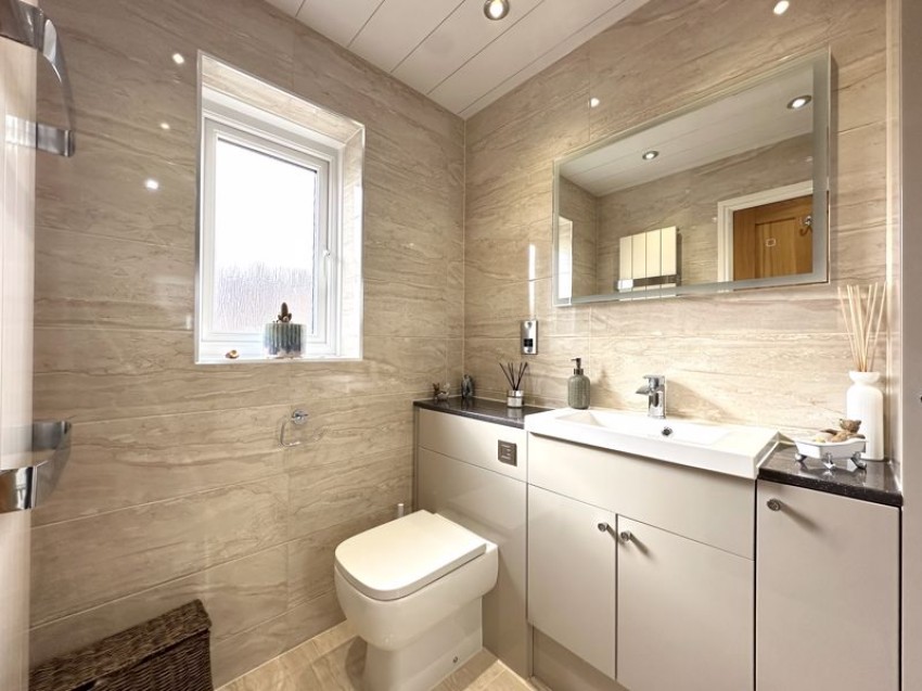 Images for Telford Close, Castleford