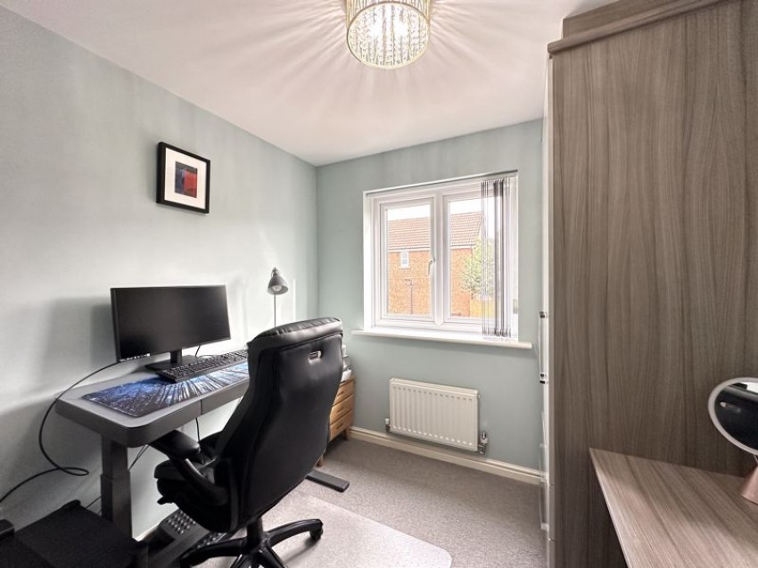 Images for Telford Close, Castleford