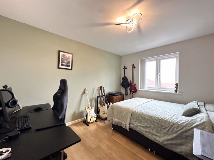 Images for Telford Close, Castleford