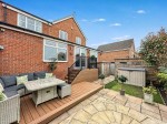 Images for Telford Close, Castleford