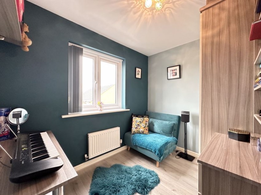 Images for Telford Close, Castleford