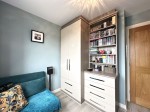 Images for Telford Close, Castleford