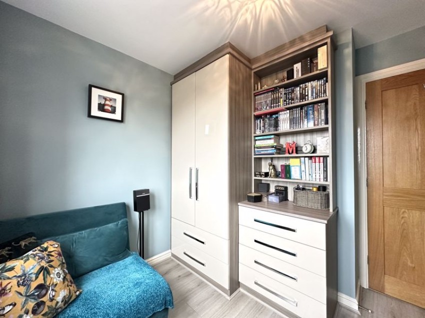 Images for Telford Close, Castleford
