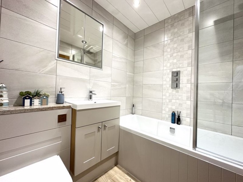 Images for Telford Close, Castleford