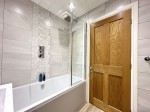 Images for Telford Close, Castleford