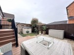 Images for Telford Close, Castleford