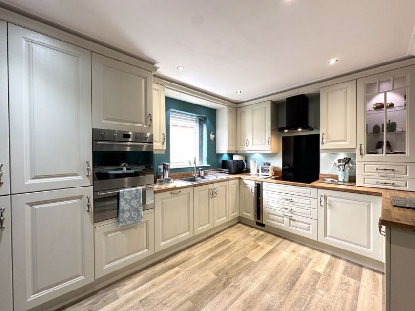 Images for Telford Close, Castleford