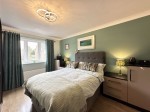 Images for Telford Close, Castleford