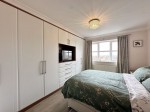 Images for Telford Close, Castleford