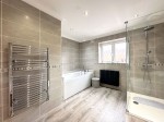 Images for Telford Close, Castleford
