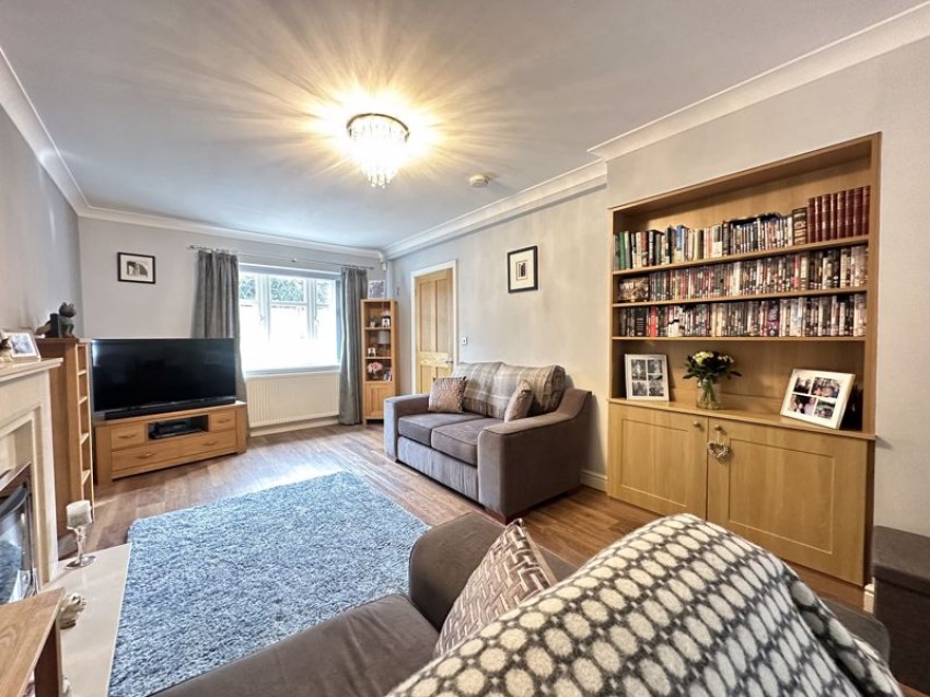 Images for Telford Close, Castleford