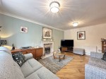 Images for Telford Close, Castleford