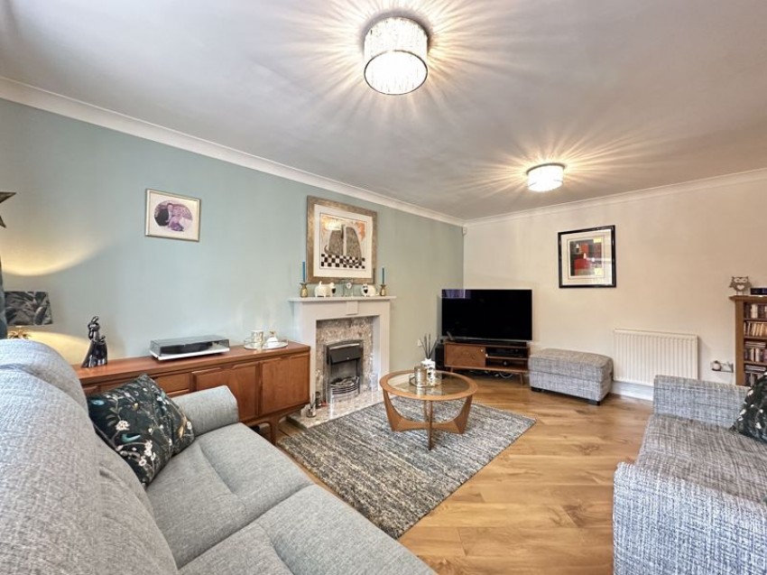 Images for Telford Close, Castleford
