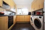 Images for Chine Crescent Road