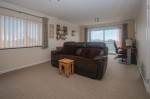 Images for Chine Crescent Road