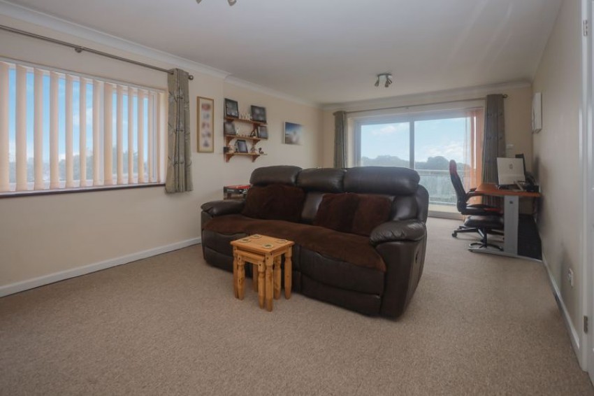 Images for Chine Crescent Road