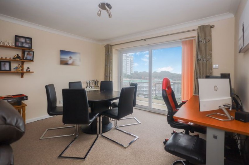 Images for Chine Crescent Road