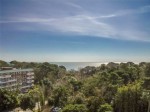 Images for Chine Crescent Road