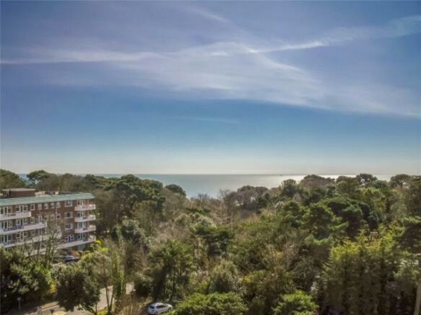 Images for Chine Crescent Road