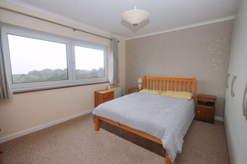 Images for Chine Crescent Road
