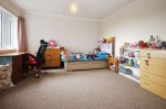Images for Chine Crescent Road