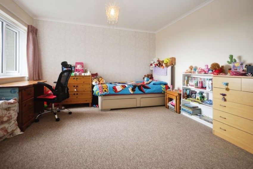 Images for Chine Crescent Road