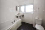 Images for Chine Crescent Road