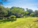 Images for Chine Crescent Road