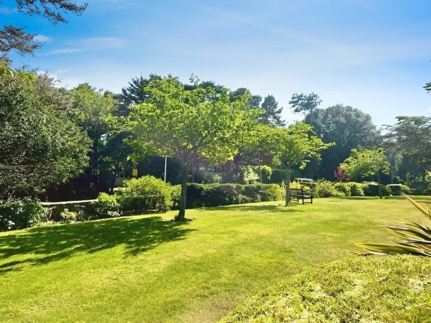 Images for Chine Crescent Road
