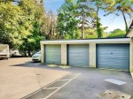 Images for Chine Crescent Road