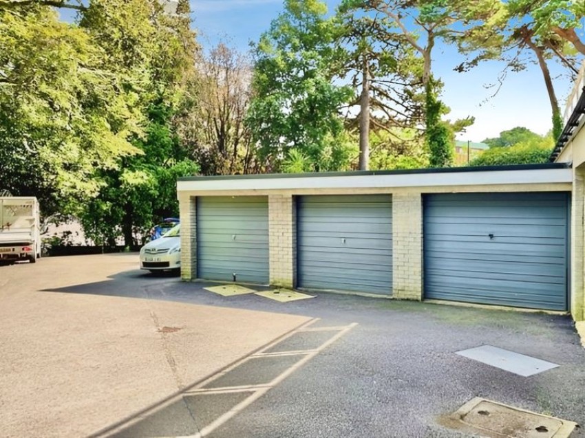 Images for Chine Crescent Road
