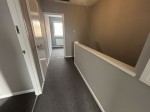 Images for Aspen Gardens, Parkstone
