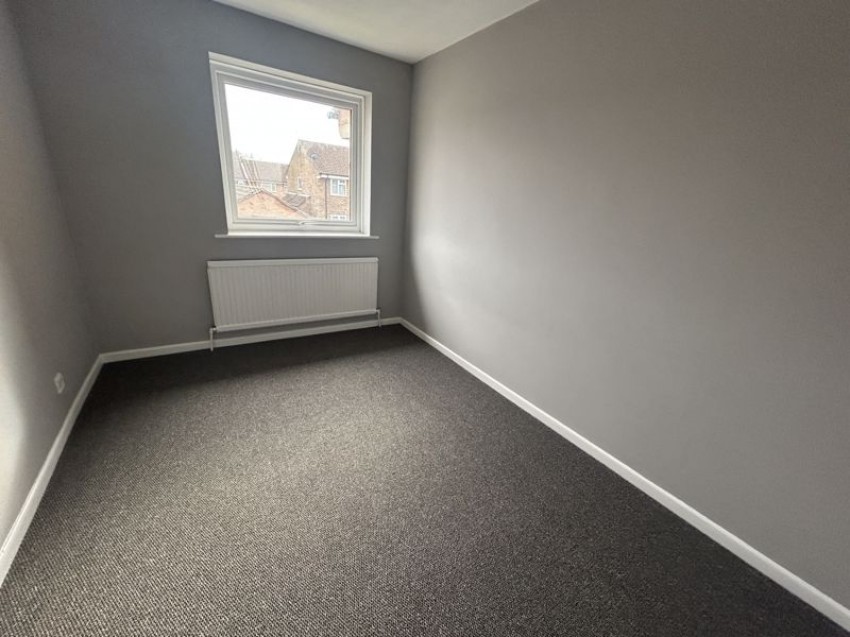 Images for Aspen Gardens, Parkstone
