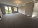 Images for Aspen Gardens, Parkstone
