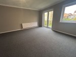 Images for Aspen Gardens, Parkstone