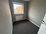 Images for Aspen Gardens, Parkstone