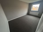 Images for Aspen Gardens, Parkstone