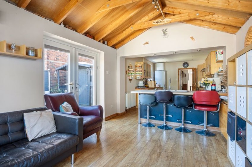 Images for Capstone Road, Bournemouth