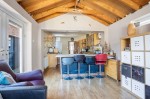 Images for Capstone Road, Bournemouth