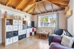 Images for Capstone Road, Bournemouth