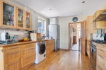 Images for Capstone Road, Bournemouth