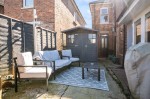 Images for Capstone Road, Bournemouth